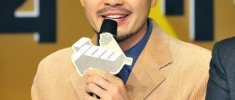 《無限挑戰》PD:和盧洪哲雖經常聯繫,復出仍是NO!
