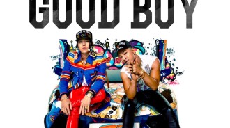 GD X 太陽的《Good Boy》Spotify播放量超過1億