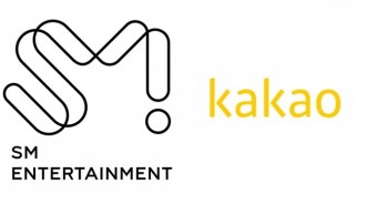 SM娛樂內部爆料 : BPM娛樂揭露Kakao不公平的手續費！