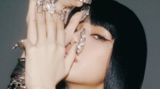 YG娛樂：公開112天，Lisa《MONEY》Spotify串流媒體破3億