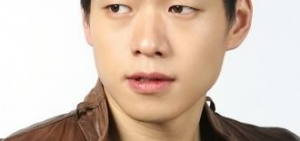 JYP魏大勛出演電影《梔子花開》 尼坤將客串