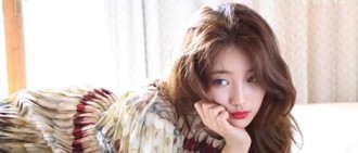 韓國女性選出女偶像中視覺效果最漂亮的TOP10