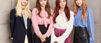 BLACKPINK誇梁鉉錫像爹地　跳舞量大想胖都難