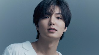 李敏鎬時隔8年將首次在亞洲舉行粉絲見面會巡演