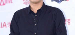 尹鍾信感謝鍾鉉為金藝林作曲：「堂堂又積極的用心」