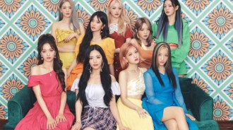 fromis_9 將與 PLEDIS Entertainment 分道揚鑣 