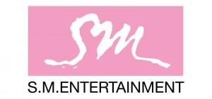 S.M. Entertainment 對 鹿晗解約事件 發表官方聲明