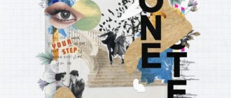 孝琳新曲《One Step》公開 重釋90年代R&B靈魂