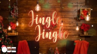 SUPER JUNIOR-D&E 發布《Jingle Jingle》特別視頻