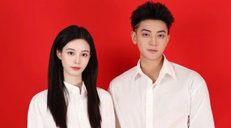 前EXO成員Tao和SM Rookies出身的徐藝洋正式結婚，K網民反應熱烈