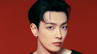 KQ娛樂對ATEEZ的洪濟侮辱Bang Si Hyuk的謠言回應“無可奉告”