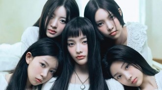 Belift Lab 起訴數百名網民對 ILLIT 及成員 Yunah、Minju、Moka、Wonhee 和 Iroha 的惡意評論