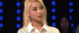 Sistar寶拉渴望早婚　孩子生越多越好