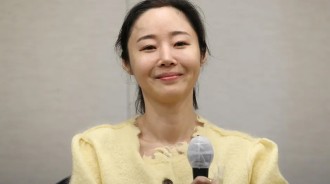 韓網民回應閔熙珍要求HYBE「改革腐敗企業」言論