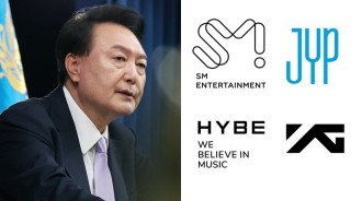 娛樂產業面臨危機，全國性活動取消激增后宣布戒嚴
