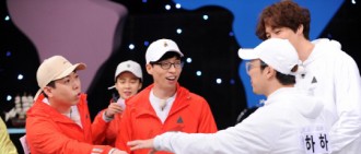 《Running Man》曝全新預告 劉在錫公開愛妻「特殊」暱稱