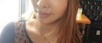 2NE1孔敏智近況公開，看起來完全像變了一個人？