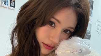 全昭彌宣布官方粉絲俱樂部名稱+出道6年後發布應援棒
