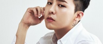 潮流指標G-Dragon　帶動男性化妝市場