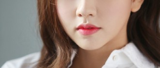 金所炫任MBC新劇女主 與俞承豪譜寫純潔愛情