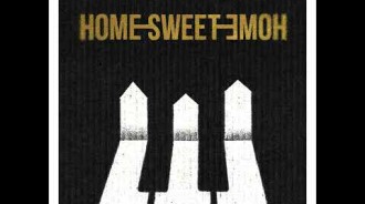 G-Dragon 用新單曲《Home Sweet Home》呼喚你回歸，與Taeyang & Daesung合作