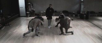 【影片】iKON釋出舞蹈版《Apology》