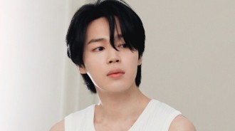 BTS’s Jimin捐贈1億韓元給Army’s Comradeship Fund，加入榮譽社會