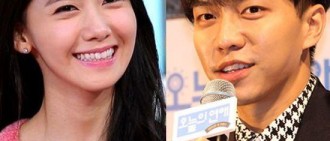李勝基、允兒分手，少女時代還有誰是情侶？
