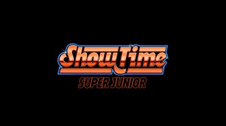 Super Junior將以19周年單曲「Show Time」回歸