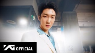 WINNER的LEE SEUNGHOON發布了機智的《MY TYPE》故事影片（Kian84版）