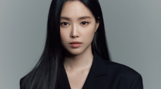 從Apink到知名女演員：孫娜恩加入J-Wide Company