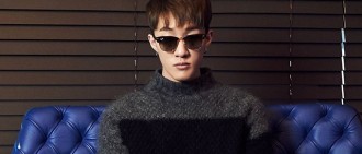 Zion.T 出演 KBS《柳熙烈的寫生簿》