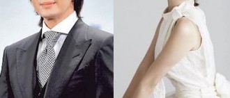 裴勇俊-朴秀珍7月末，在W酒店舉行結婚典禮